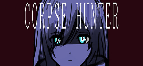 CORPSE HUNTER