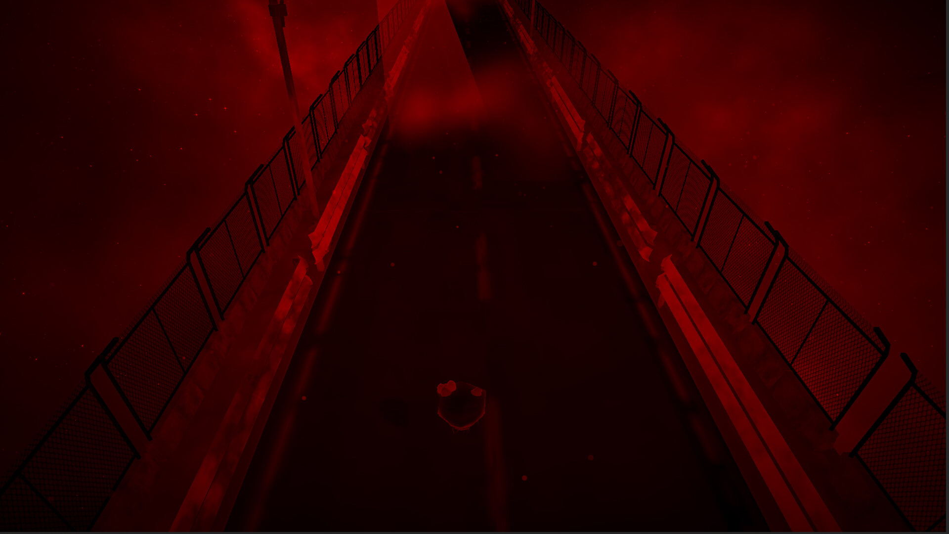 Puss in Hell screenshot #6