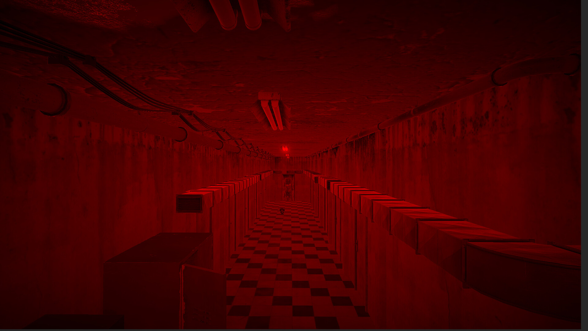 Puss in Hell screenshot #7