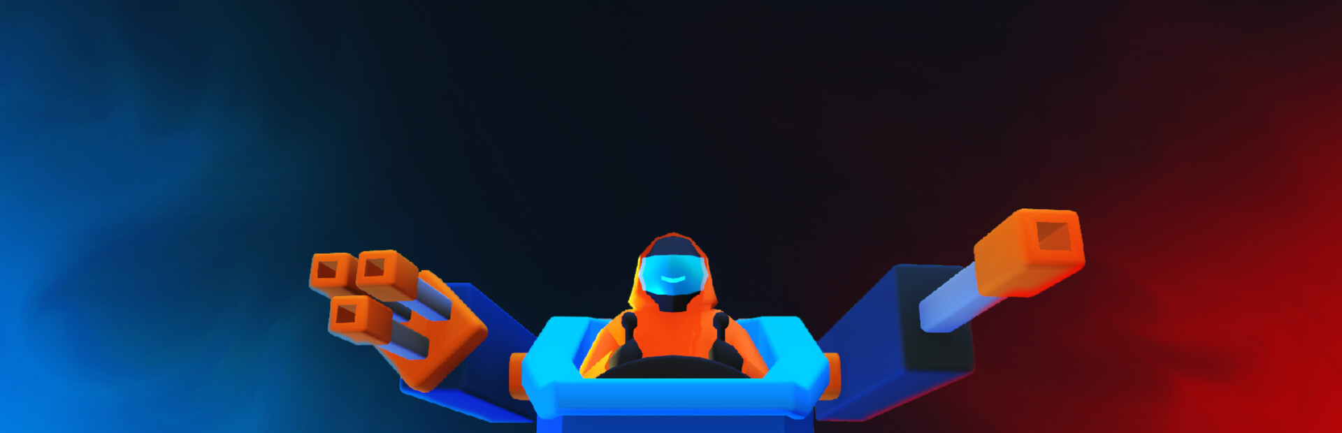 Auto Arena