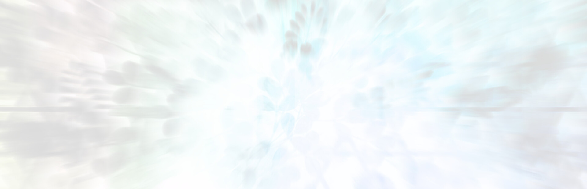 Touhou Creator