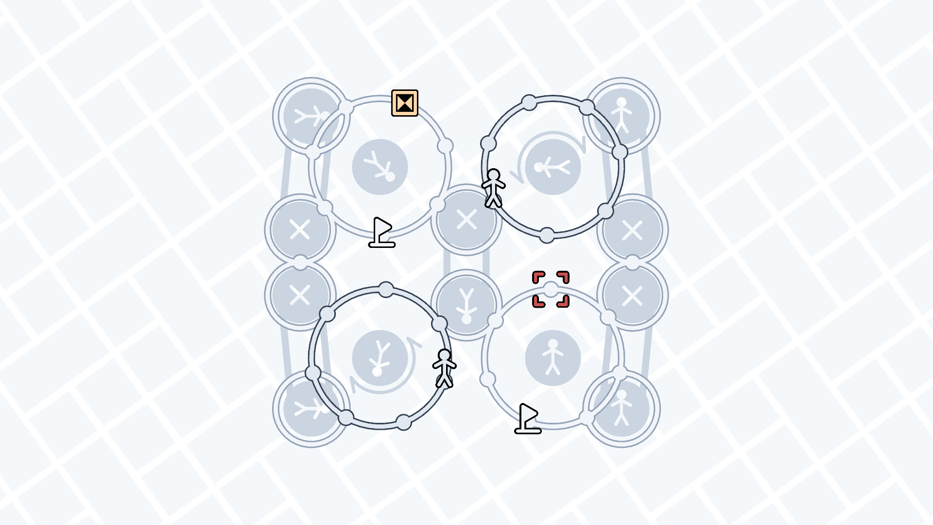 Epicycles screenshot #4