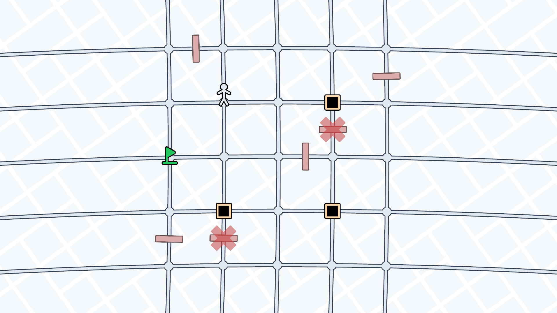 Epicycles screenshot #3