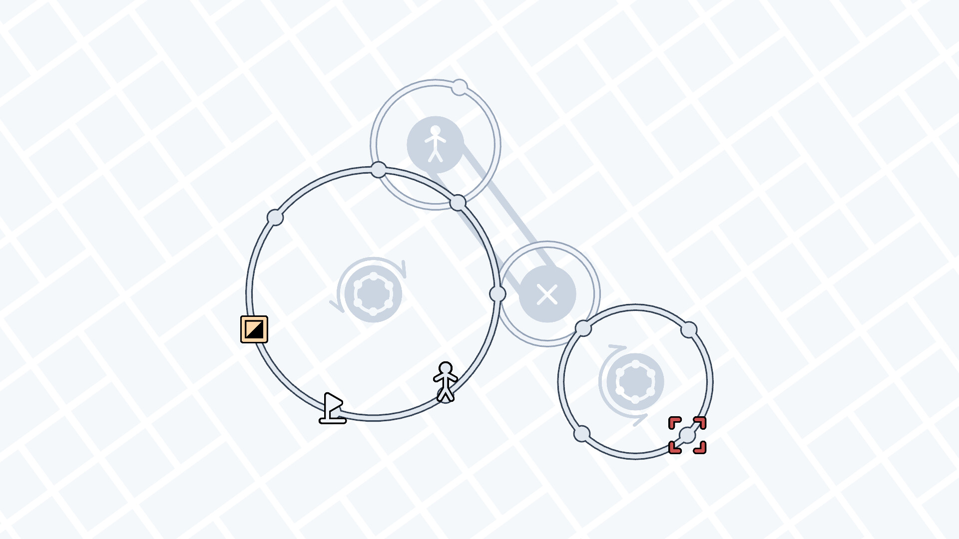 Epicycles screenshot #5