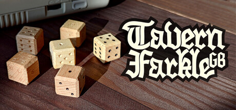 Tavern Farkle GB