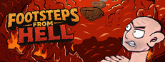 Footsteps From Hell