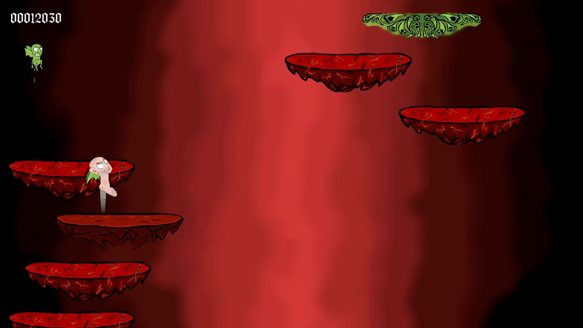 Footsteps From Hell video 2