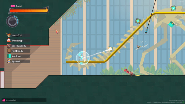h-fit screenshot