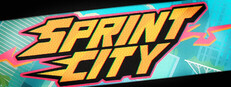 Sprint City
