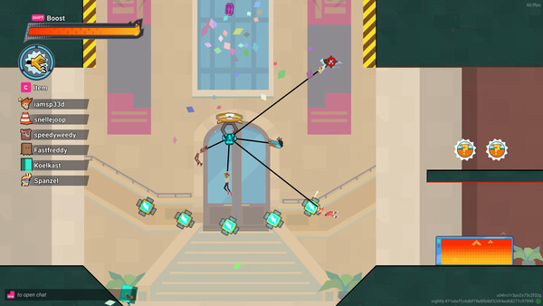 h-fit screenshot
