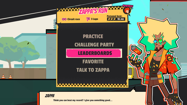 h-fit screenshot