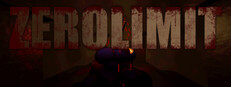 ZEROLIMIT