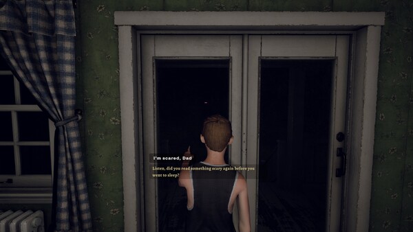 h-fit screenshot