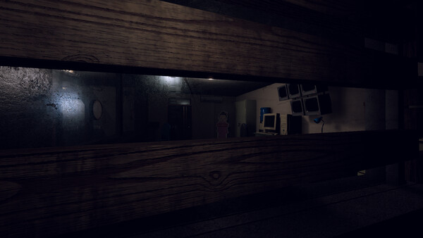 h-fit screenshot