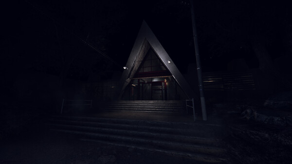 h-fit screenshot