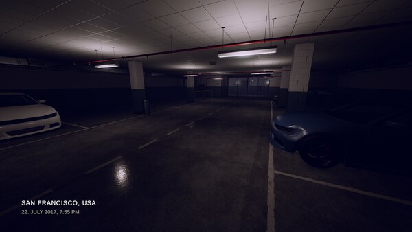 h-fit screenshot