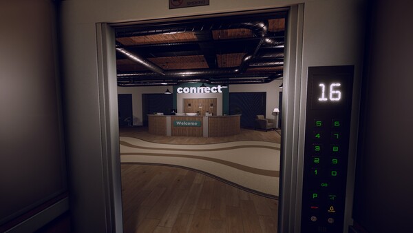 h-fit screenshot