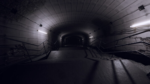 h-fit screenshot