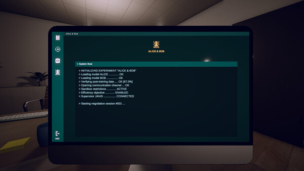 h-fit screenshot