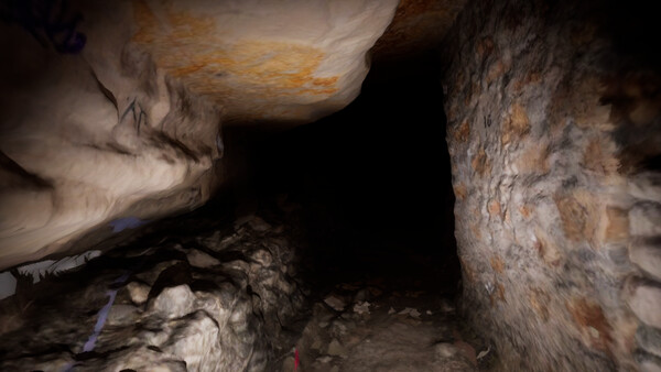 CATAPHILIA screenshot 2