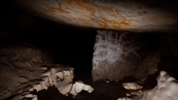 CATAPHILIA screenshot 3