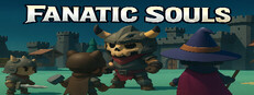 Fanatic Souls