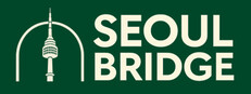 Seoul Bridge