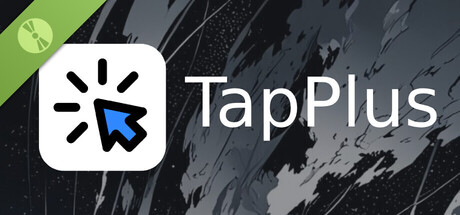 TapPlus Demo