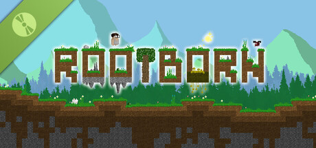 Rootborn Demo