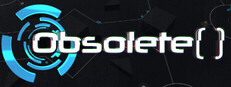 Obsolete - Salvation Protocol