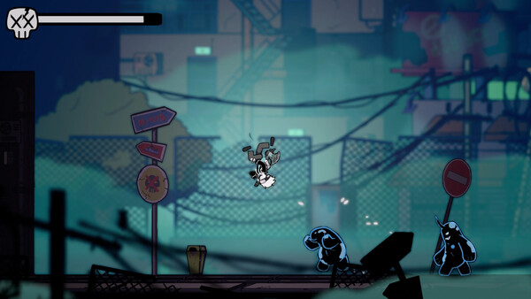 Screenshot 12