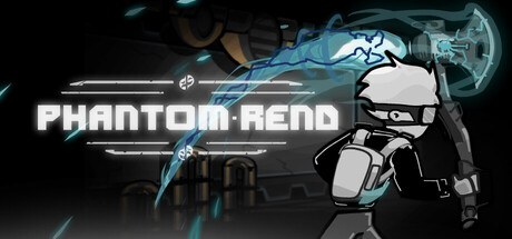Phantom Rend