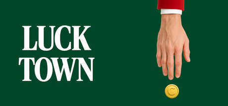 Luck Town