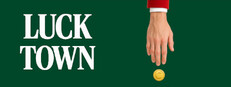 Luck Town