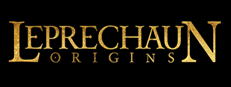 Leprechaun: Origins