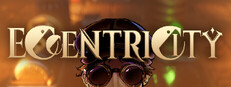 Eccentricity cover