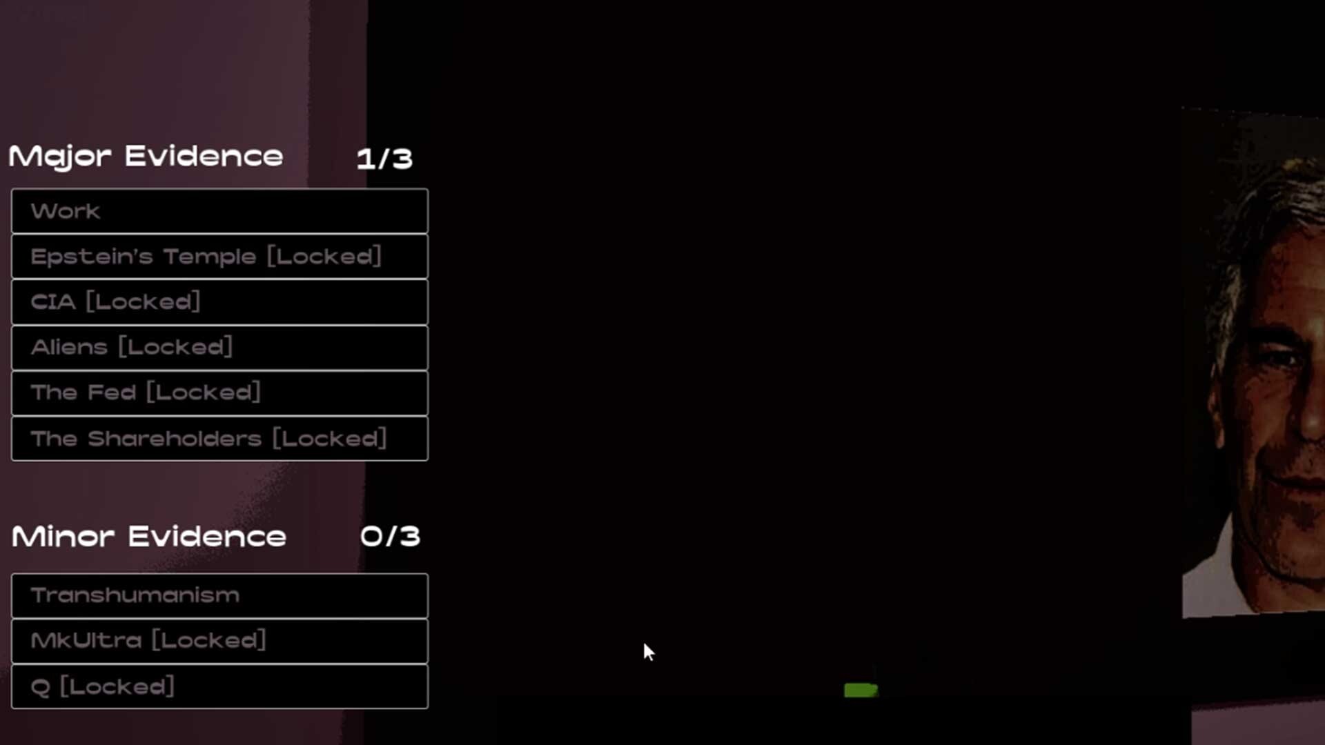 Thumb 6