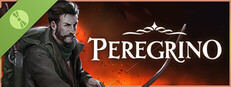 Peregrino Demo