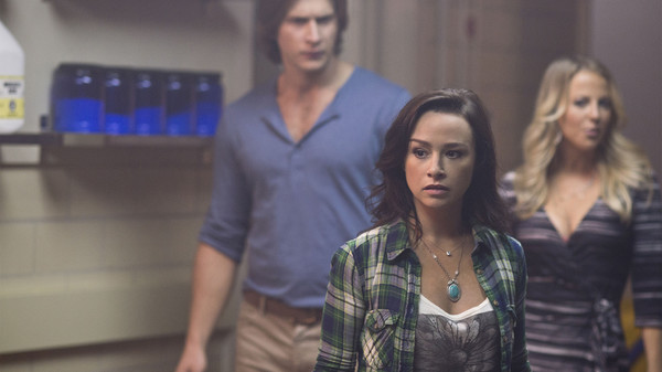See No Evil 2 screenshot 3
