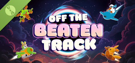 Off the Beaten Track Demo