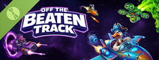 Off the Beaten Track Demo