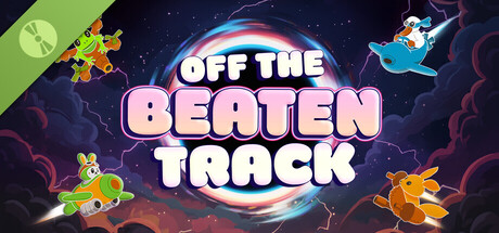 Off the Beaten Track Demo