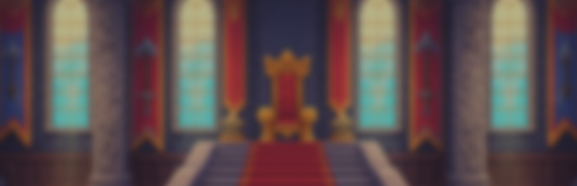 Crown Control