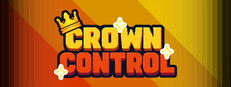 Crown Control