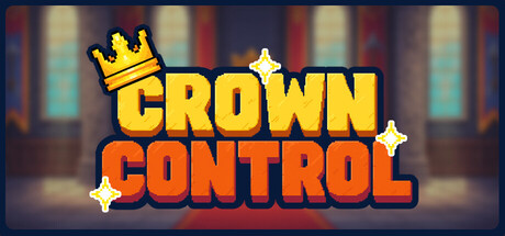 Crown Control