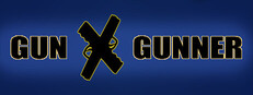 GUN X GUNNER