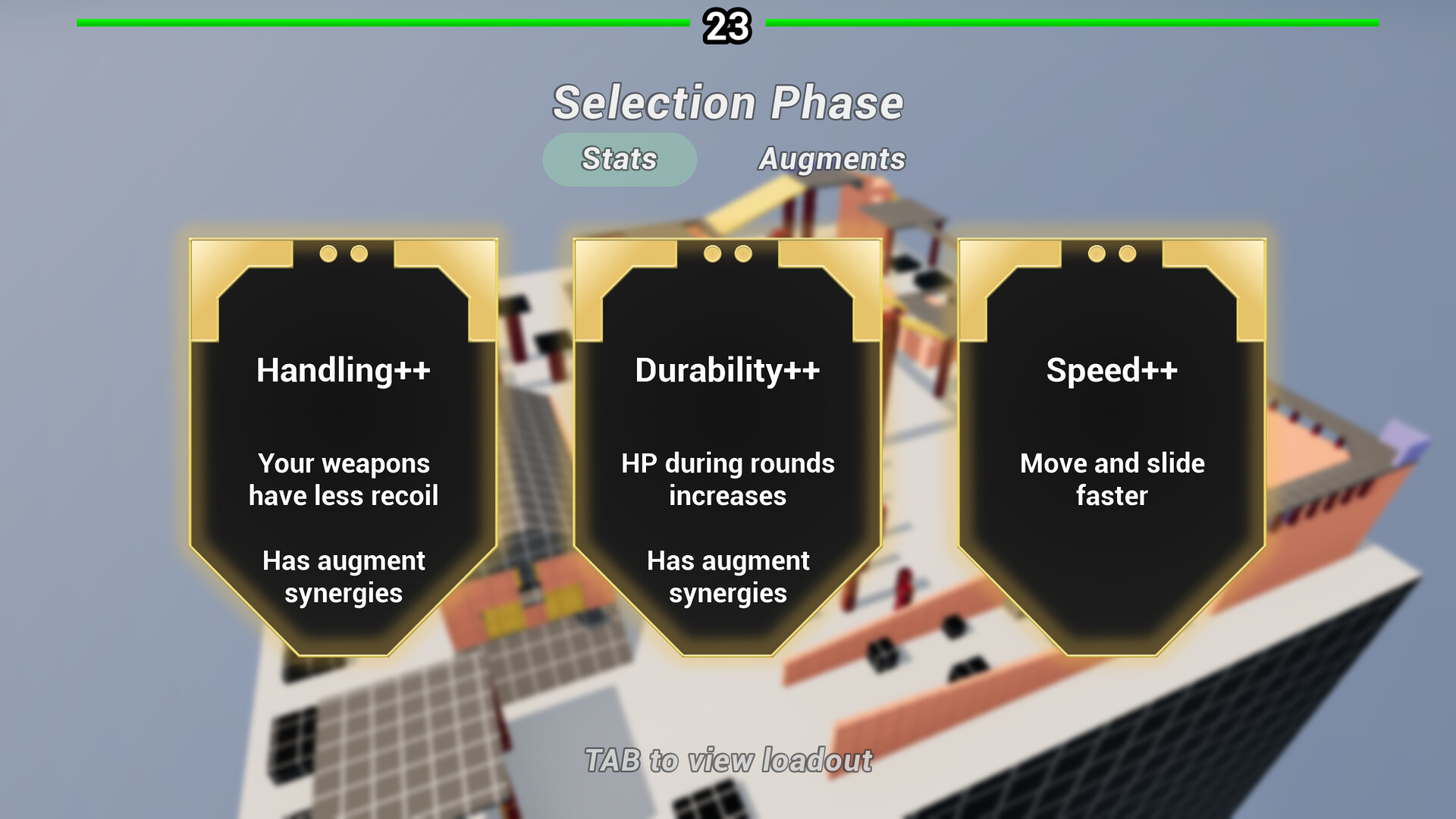 Screenshot 5 of 6