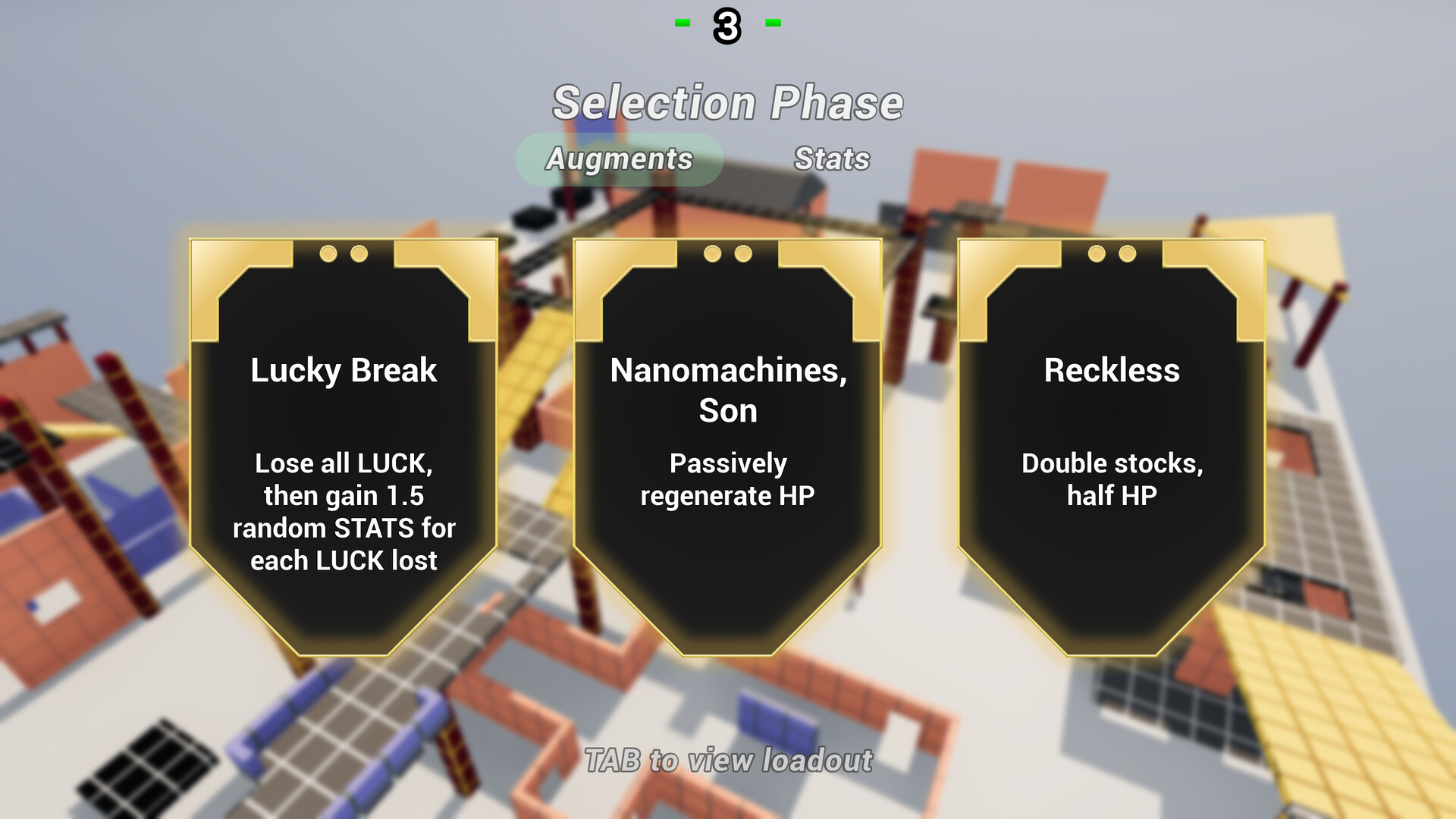 Screenshot 2 of 6