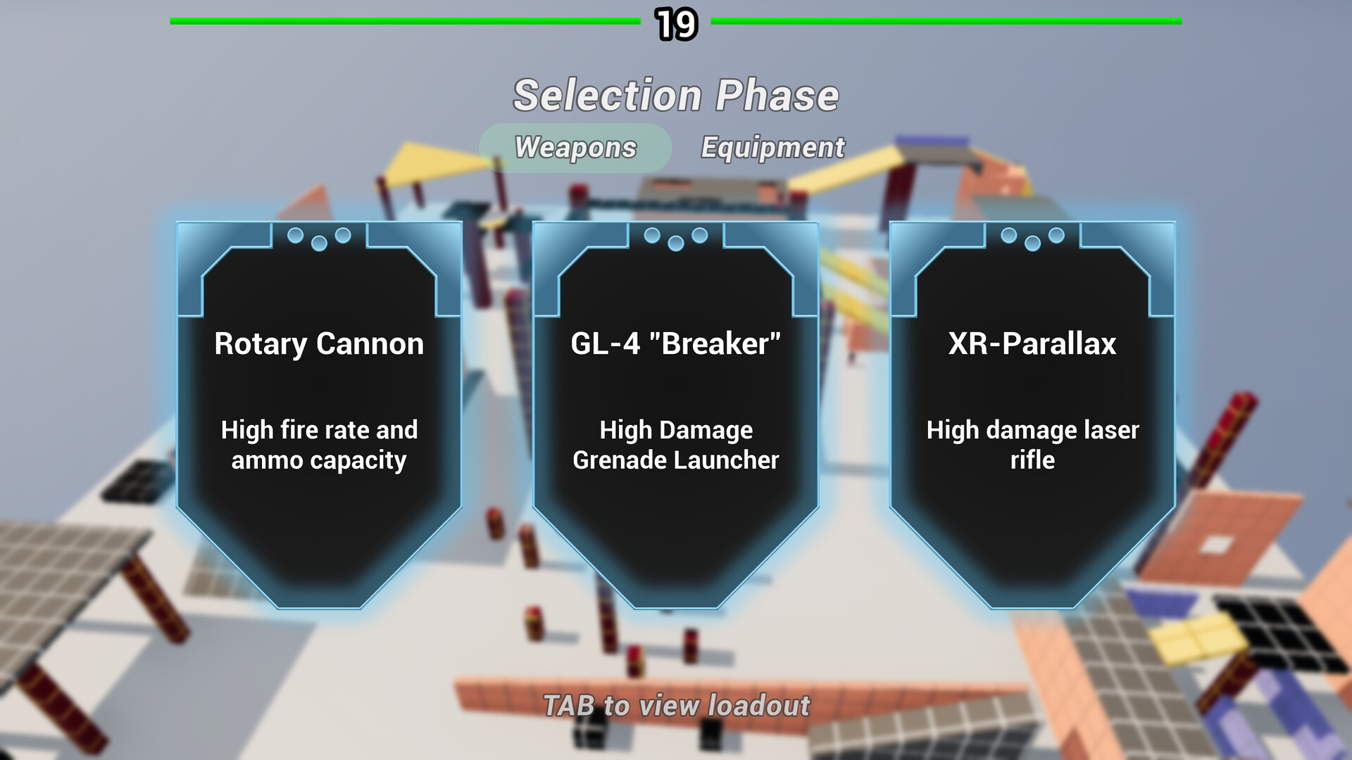 Screenshot 3 of 6
