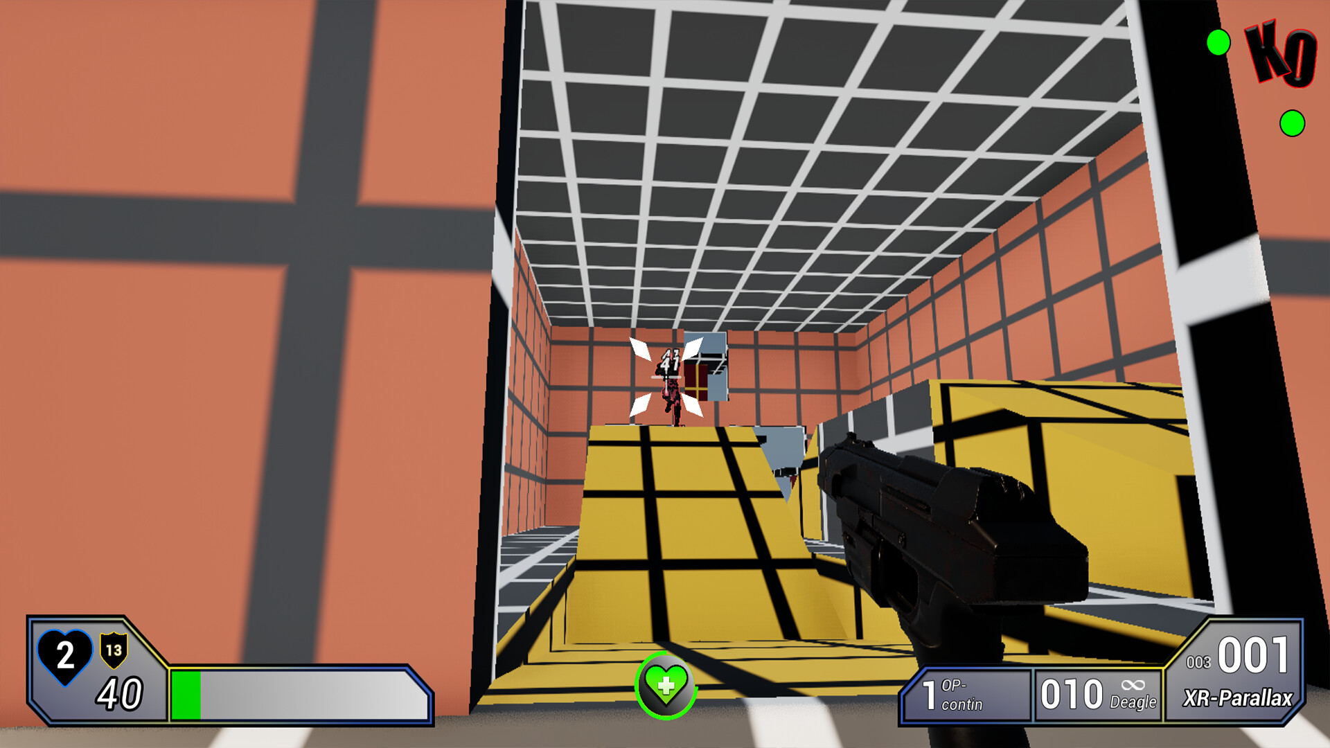 Thumb 2